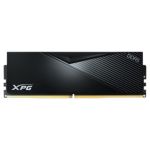 Memoria Adata Xpg Lancer Ddr5 8gb 5200 Cl38 Bk