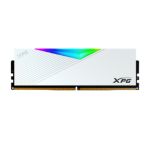 Memoria Adata Xpg Rgb Ddr5 16gb 5200 Cl38 Wt