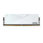 Memoria Adata Xpg Lancer Ddr5 8gb 5200 Cl 38 Wt