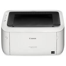 IMPRESORA CANON LÁSER MONOCROMÁTICA LBP6030W