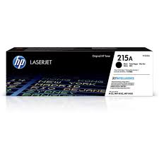 Toner original HP CB540A (125A) - Negro 2.200cps