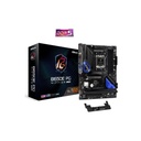 Motherboard Asrock Am5 B650e Pg Riptide Ddr5 Wifi