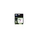 Cartucho original HP 3ED78A (712) 3*Pack - Magenta