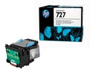 Cabezal original HP B3P06A (727) - T920/T1500/T2500/T2600 (CP)