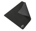 TRUST MOUSE PAD GAMING GXT752 M