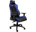 TRUST SILLA GAMING GXT714 RUYA ECO BLUE