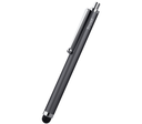 TRUST STYLUS OPTICO P/SMARTPHONES Y TABLETS BLACK