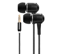 ENERGY SISTEM EARPHONES URBAN 2 NEGRO