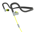 ENERGY SISTEM EARPHONES SPORT 2 AMARILLO (D)