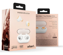 ENERGY SISTEM EARPHONES URBAN 1 TWS BLANCO (D)