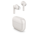 ENERGY SISTEM EARPHONES STYLE 2 TWS COCONUT