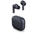 ENERGY SISTEM EARPHONES STYLE 2 TWS NAVY