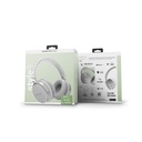 ENERGY SISTEM HEADPHONES STYLE 3 BT STONE