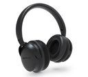 ENERGY SISTEM HEADPHONES STYLE 3 BT SPACE