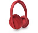 ENERGY SISTEM HEADPHONES HOSHI ECO BT RED