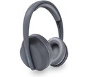 ENERGY SISTEM HEADPHONES HOSHI ECO BT CLOUD