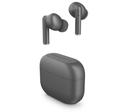 ENERGY SISTEM EARPHONES STYLE 2 TWS GRAPHITE