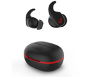 ENERGY SISTEM EARPHONES FREESTYLE TWS IPX5 SPACE