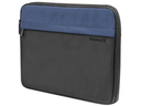 PROMATE LIMBER-SB.BLACK FUNDA PARA LAPTOP 13" C/BOLSILLO