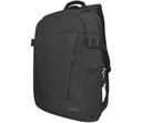 PROMATE BIRGER.BLACK MOCHILA 15.6" NEGRO