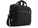 CASE LOGIC DLC115 BOLSO DLC 115 15" BLACK