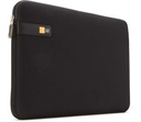 CASE LOGIC LAPS116 FUNDA 16" BLACK