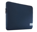 CASE LOGIC REFPC114 FUNDA 14" AZUL