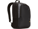 CASE LOGIC VNB217 MOCHILA 17" NEGRA