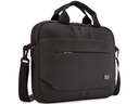 CASE LOGIC BOLSO 11.6" ADVA NEGRO