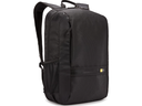 CASE LOGIC MOCHILA KEY BLACK 15.6"