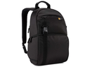 CASE LOGIC BRBP105 MOCHILA BRYKER P/CAMARA BLACK CP *