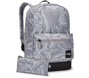 CASE LOGIC MOCHILA COMMENCE ALKALIN MARBLE ECO 15.6" *