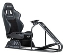 NEXT LEVEL RACING SIMULADOR/COCKPIT GT RACER