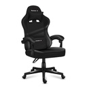 HUZARO HZ-FORCE 4.4 SILLA GAMING CARBON