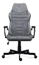 HUZARO MA-BOSS 4.2 SILLA PARA OFICINA GREY