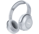 HOCO W33 HEADPHONES ART SOUNT BT GREY