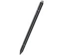 HOCO GM111 COOL STYLUS 3 EN 1 TACTIL/DIGITAL UNIVERSAL BLACK