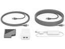 LOGITECH VC KIT DE CABLES PARA TAP CAT5E