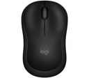 LOGITECH MOUSE M240 SILENT GRAPHITE BT+INAL