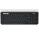 LOGITECH TECLADO K780 MULTI-DEVICE INAL+BT