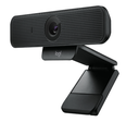 LOGITECH VC WEBCAM C925E USB