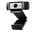 LOGITECH VC WEBCAM C930E USB