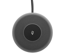 LOGITECH VC MICROFONO MEETUP **