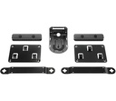 LOGITECH VC MOUNTING BRACKET P/RALLY