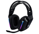 LOGITECH HEADSET G733 GAMING NEGRO INAL 