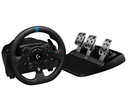 LOGITECH VOLANTE G923 XBOX ONE Y PC **