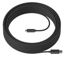 LOGITECH VC CABLE MAMBA 25M