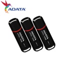 ADATA PEN DRIVE ACHO-UC300-64G-RNB/BU 64GB USB-C AZUL/AZUL MARINO