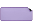 LOGITECH DESKPAD LAVANDA