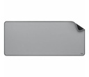 LOGITECH DESKPAD LIGHT GREY